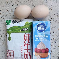 ڵ̢ͼƬ2