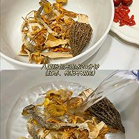 ڰ˾ŹͼƬ2