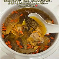 ڰ˾ŹͼƬ8