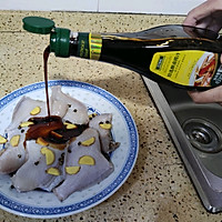 ڼҳĶͼƬ1