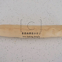 õͼƬ13