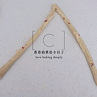 õͼƬ14