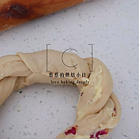 õͼƬ17