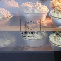 õͼƬ23