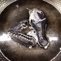 ڼʱͼƬ2