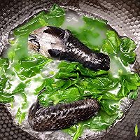 ڼʱͼƬ6