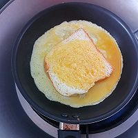 ڼҺƬͼƬ1