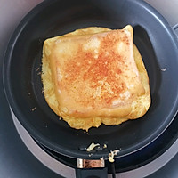 ڼҺƬͼƬ2
