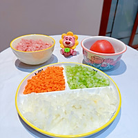 ڷ⽴ͼƬ1