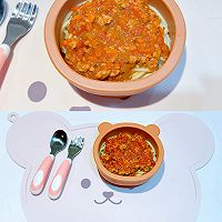 ڷ⽴ͼƬ5