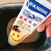˫ɫȫţǰͼƬ6