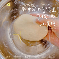 ˻ͼƬ1