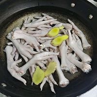 ݼצͼƬ1