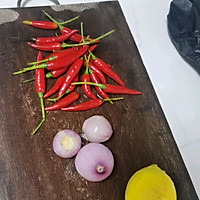 ݼצͼƬ2