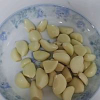 ݼצͼƬ3