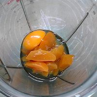 ڽĸɱͼƬ2
