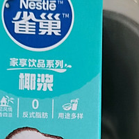 Ҭ춹ͼƬ1