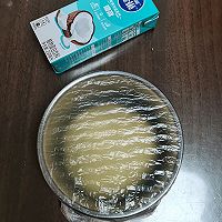 Ҭ춹ͼƬ2
