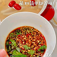 ڼͥҬӼͼƬ4