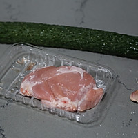 ڼƬƹϵͼƬ1