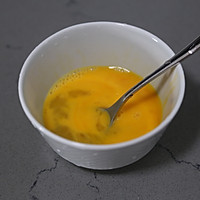 ڼƬƹϵͼƬ4