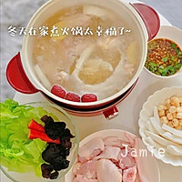 ڼͥҬӼͼƬ5