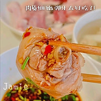 ڼͥҬӼͼƬ6