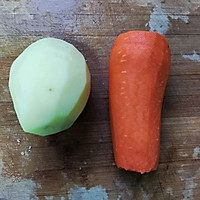 Ź˷ͼƬ3