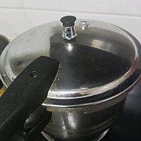 Ź˷ͼƬ15
