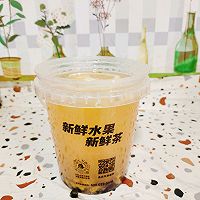 ʰˮͼƬ6