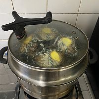 зͼƬ2