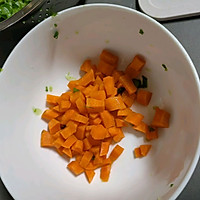 ڽ˷ͼƬ2