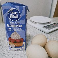 ݷ絰ͼƬ1