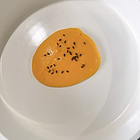 ڸʳϹɱͼƬ4