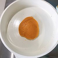 ڸʳϹɱͼƬ5