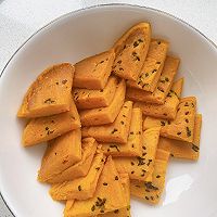 ڸʳϹɱͼƬ7