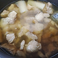 ڷţͼƬ5