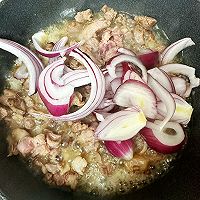 ץͼƬ11