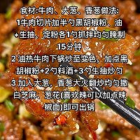 ڴţͼƬ1