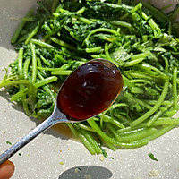 峴ͼƬ6