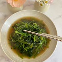 峴ͼƬ9