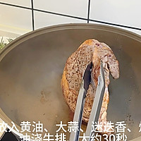 Ӫ͡ţŵͼƬ11