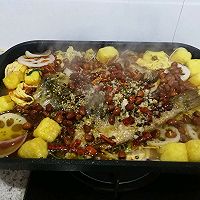 ڿ濾ͼƬ12