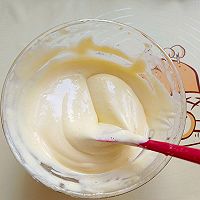ڲݮɱͼƬ8