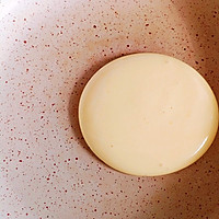 ڲݮɱͼƬ10