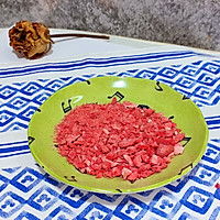 ڲݮ̵ͼƬ3