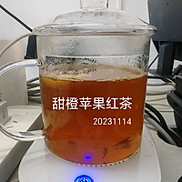 ƻͼƬ1