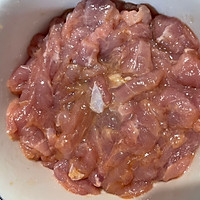 ڼҳཷͶͼƬ1
