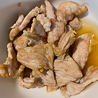 ڼҳཷͶͼƬ4