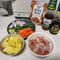 ڻ˼ͼƬ1